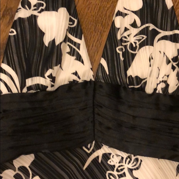 LYNDIA Woman’s cocktail dress/Homecoming Dress - Picture 2 of 6